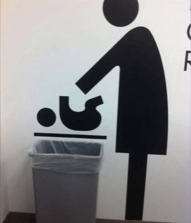 Klyker Picdump #1981 (41 photos)