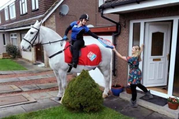 Klyker Picdump #1982 (42 photos)