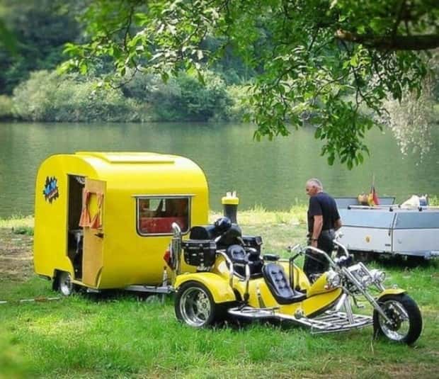 Klyker Picdump #1982 (42 photos)