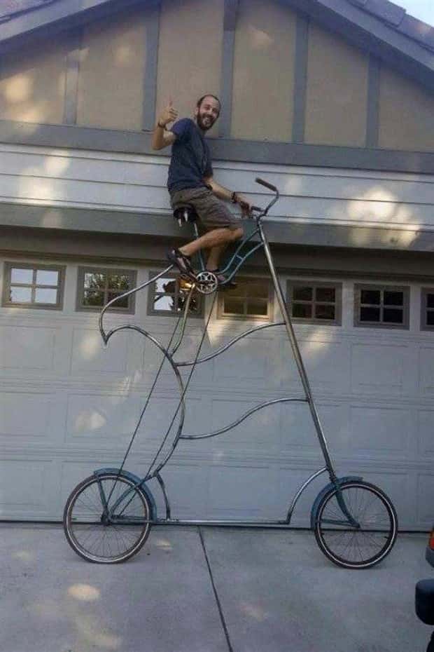 Klyker Picdump #1982 (42 photos)