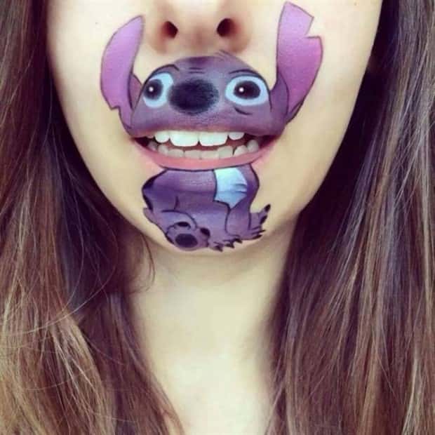Klyker Picdump #1982 (42 photos)