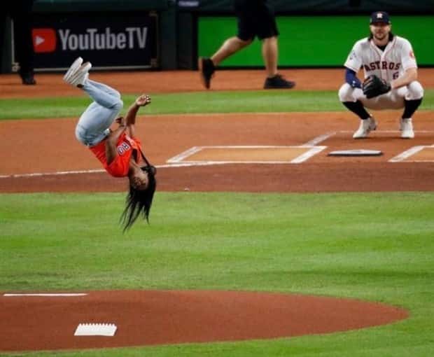 Klyker Picdump #1982 (42 photos)