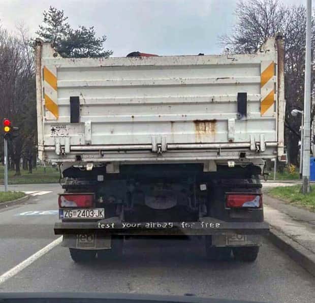 Klyker Picdump #1982 (42 photos)