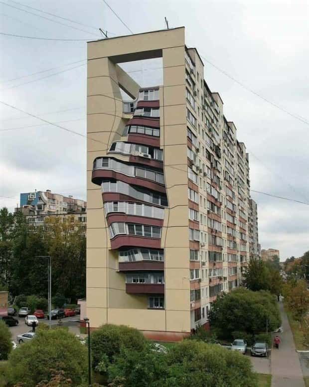 Klyker Picdump #1982 (42 photos)
