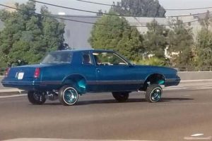Klyker Picdump #1983 (43 photos)