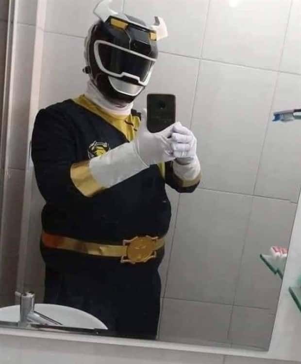 Klyker Picdump #1983 (43 photos)