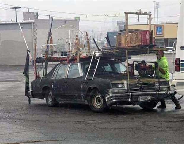 Klyker Picdump #1983 (43 photos)