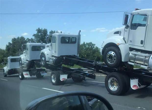 Klyker Picdump #1983 (43 photos)
