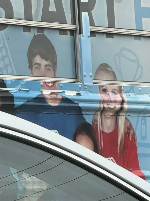 Klyker Picdump #1983 (43 photos)