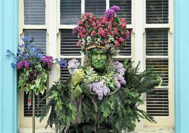 Klyker Picdump #1983 (43 photos)