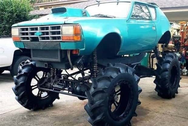 Klyker Picdump #1983 (43 photos)