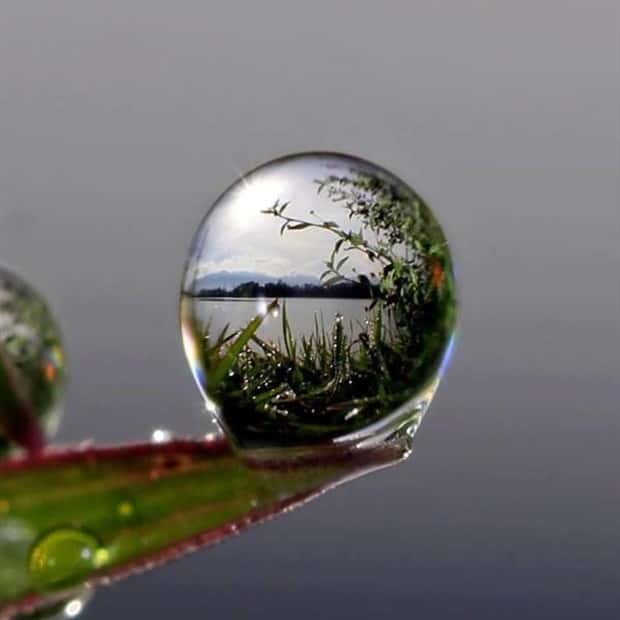 Klyker Picdump #1983 (43 photos)