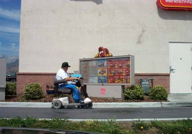Klyker Picdump #1984 (44 photos)
