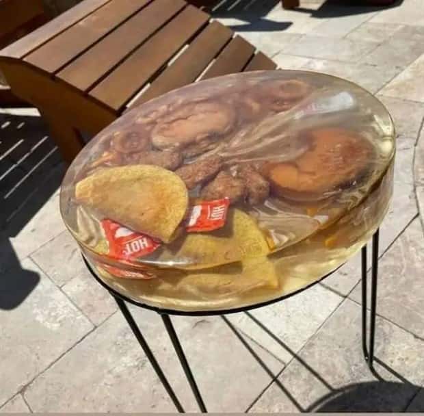 Klyker Picdump #1984 (44 photos)