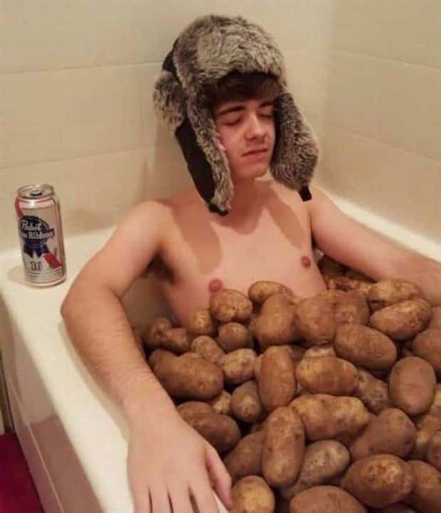 Klyker Picdump #1984 (44 photos)