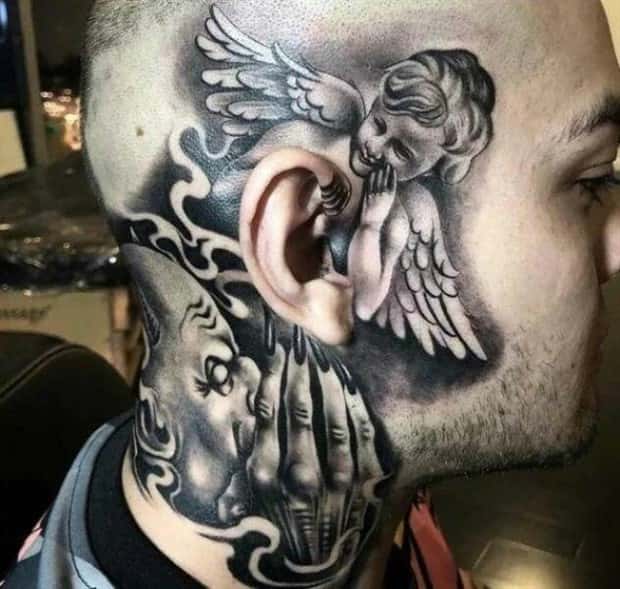 Klyker Picdump #1984 (44 photos)