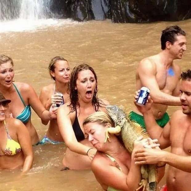 Klyker Picdump #1984 (44 photos)
