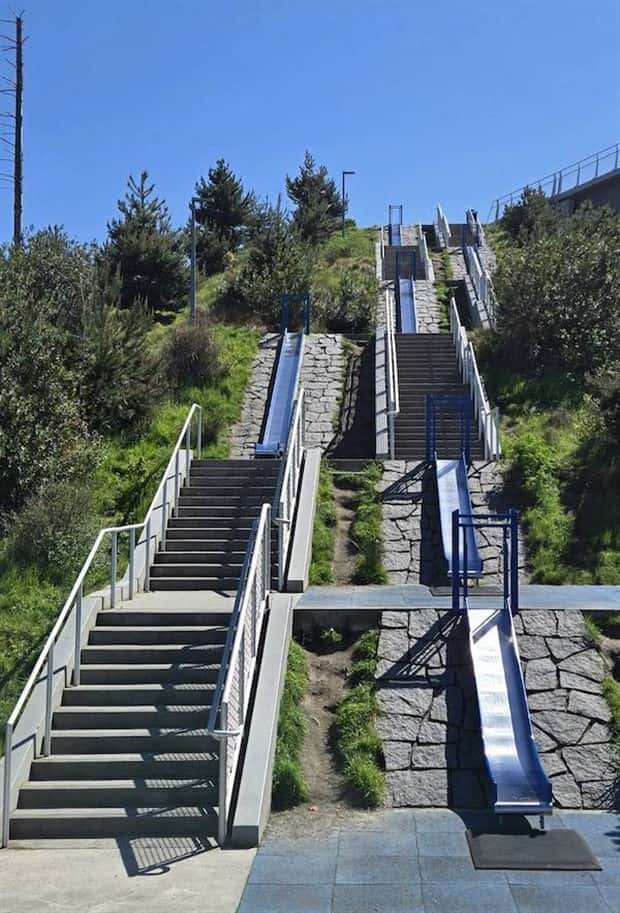 Klyker Picdump #1984 (44 photos)