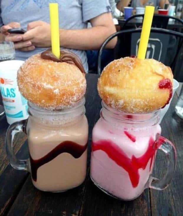Klyker Picdump #1984 (44 photos)