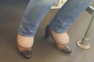 Klyker Picdump #1984 (44 photos)