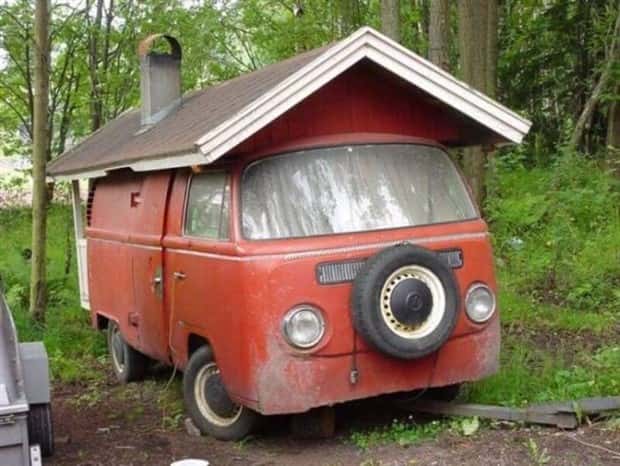Klyker Picdump #1984 (44 photos)