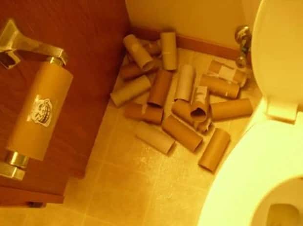 Klyker Picdump #1984 (44 photos)