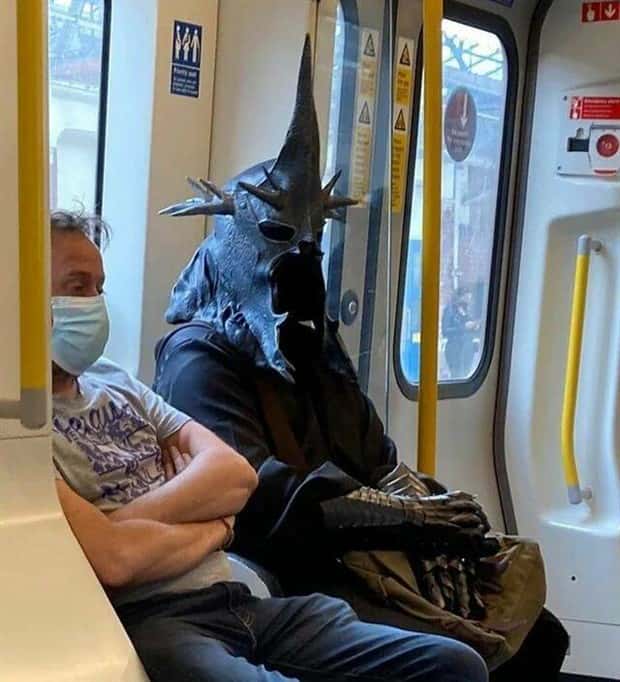 Klyker Picdump #1984 (44 photos)