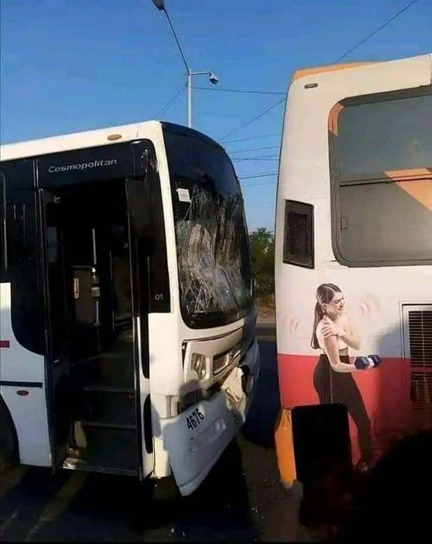 Klyker Picdump #1984 (44 photos)