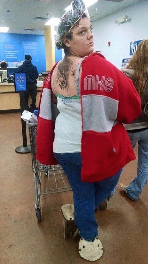 Klyker Picdump #1984 (44 photos)