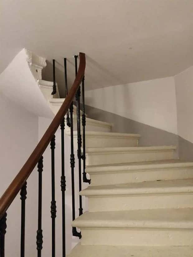 Klyker Picdump #1984 (44 photos)
