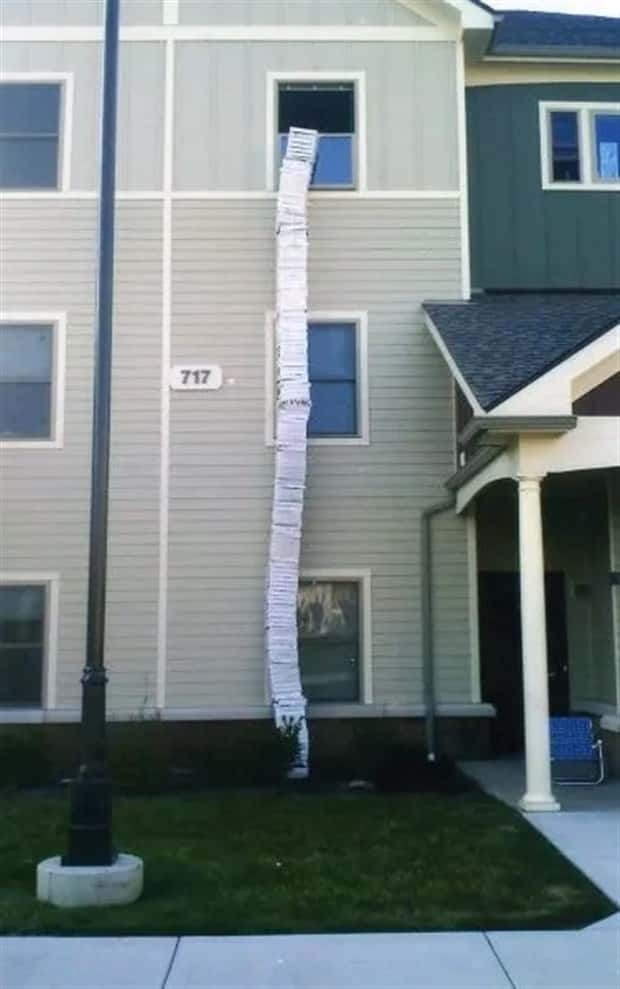 Klyker Picdump #1984 (44 photos)