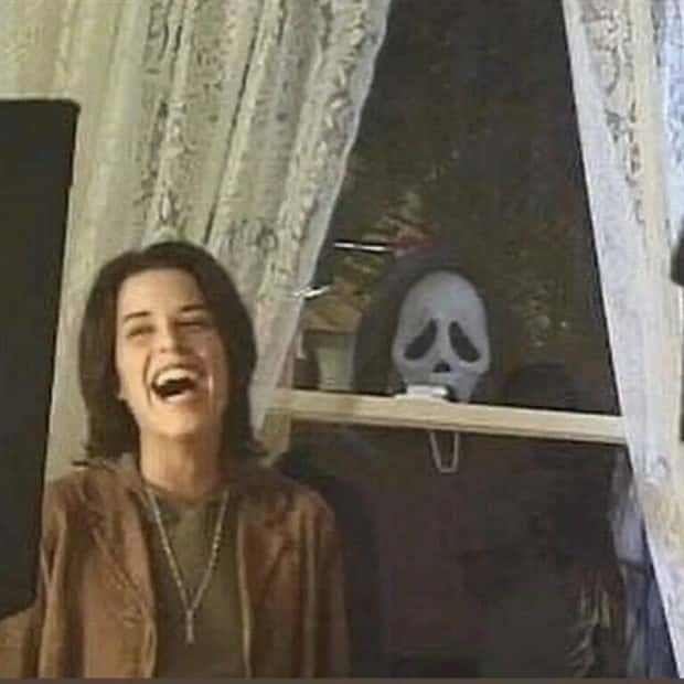Klyker Picdump #1985 (45 photos)