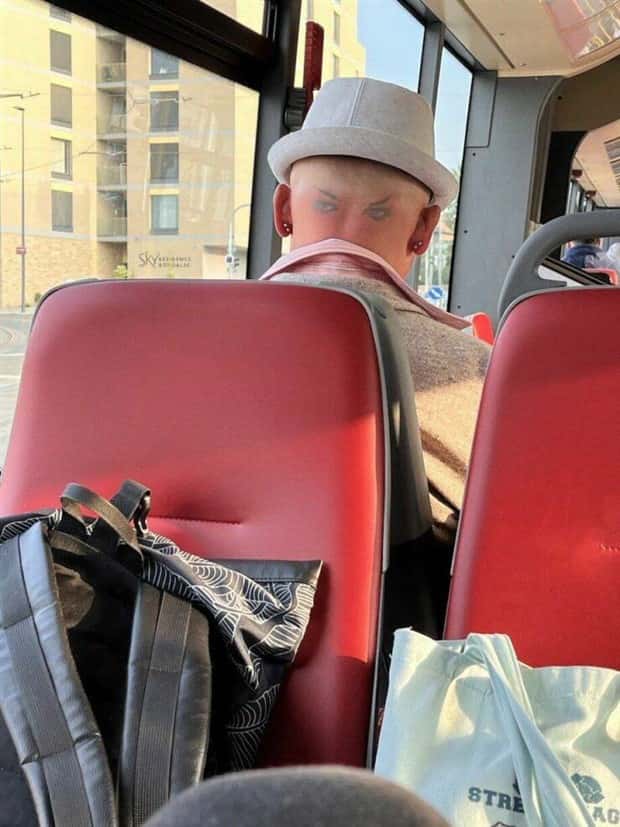 Klyker Picdump #1985 (45 photos)