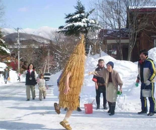Klyker Picdump #1985 (45 photos)