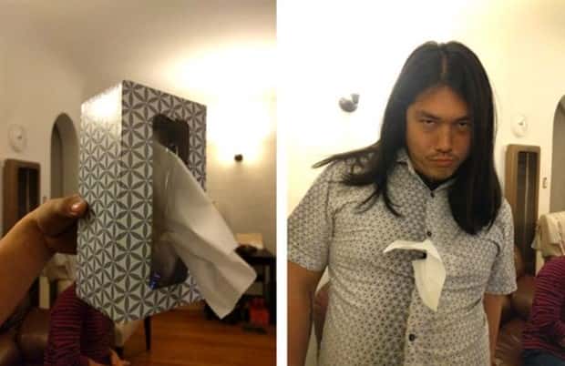 Klyker Picdump #1985 (45 photos)