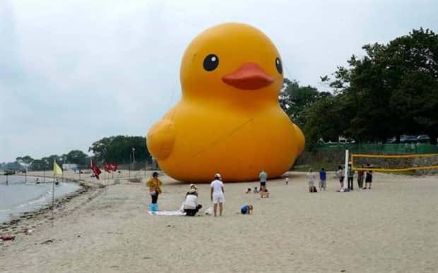 Klyker Picdump #1985 (45 photos)