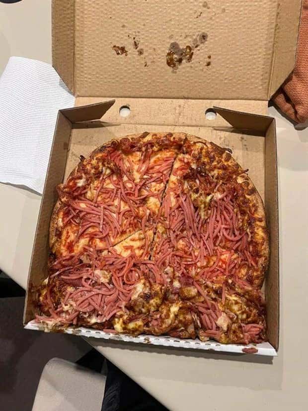 Klyker Picdump #1985 (45 photos)