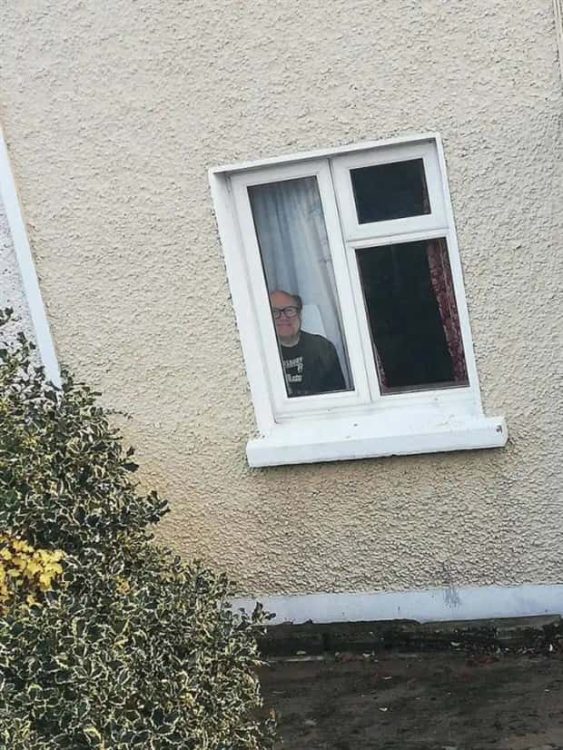 Klyker Picdump #1985 (45 photos)
