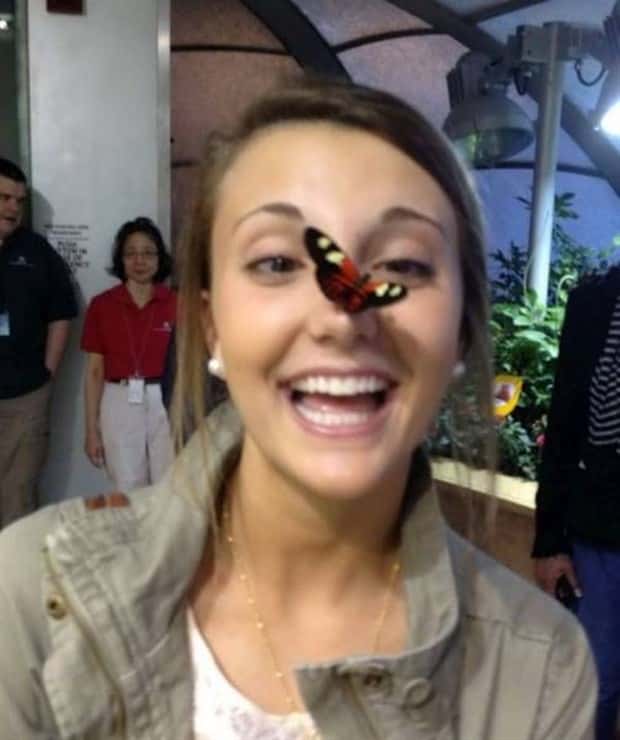 Klyker Picdump #1985 (45 photos)