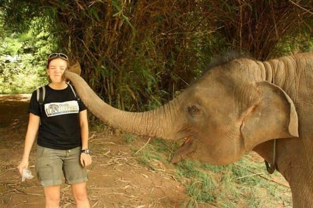 Klyker Picdump #1985 (45 photos)