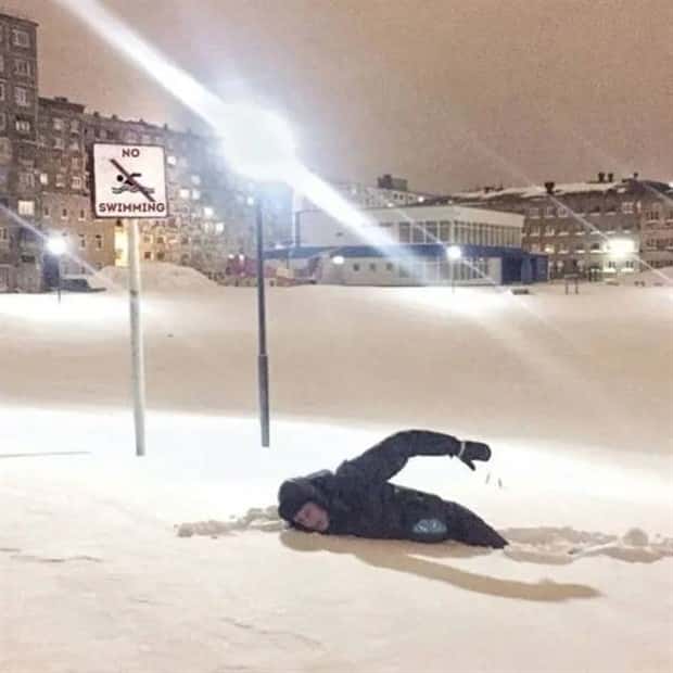 Klyker Picdump #1985 (45 photos)
