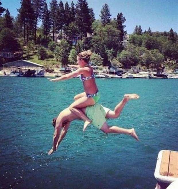 Klyker Picdump #1985 (45 photos)