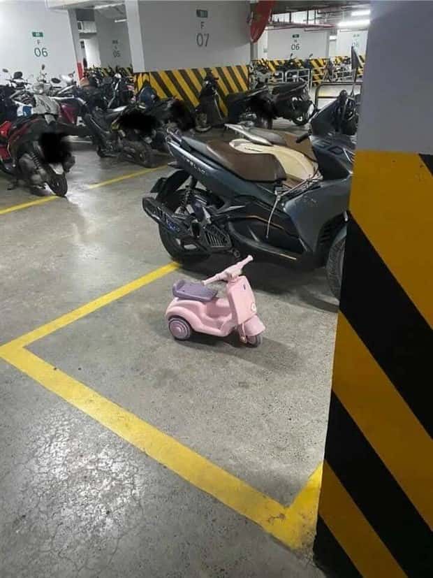 Klyker Picdump #1986 (41 photos)