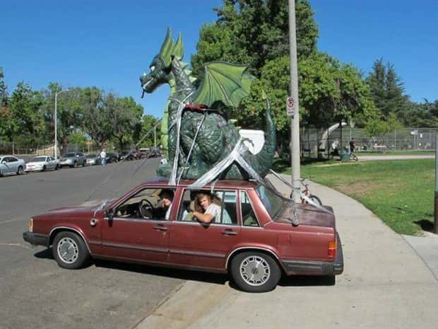 Klyker Picdump #1986 (41 photos)