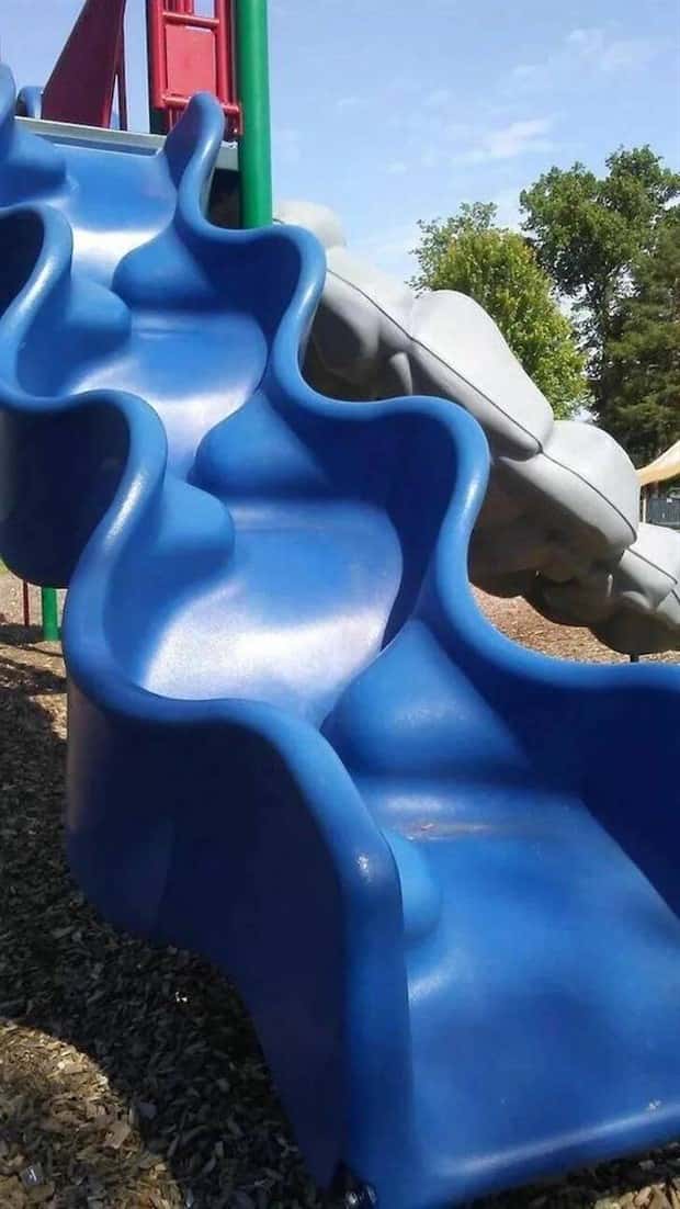 Klyker Picdump #1986 (41 photos)