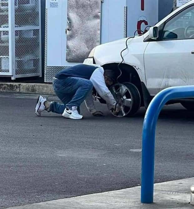 Klyker Picdump #1986 (41 photos)