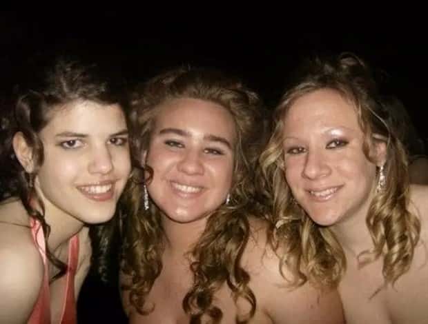 Klyker Picdump #1986 (41 photos)