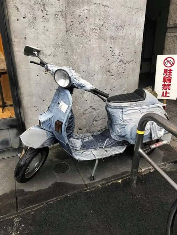 Klyker Picdump #1986 (41 photos)