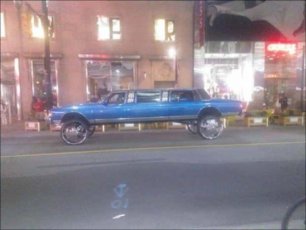 Klyker Picdump #1986 (41 photos)
