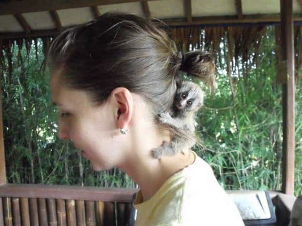 Klyker Picdump #1987 (42 photos)